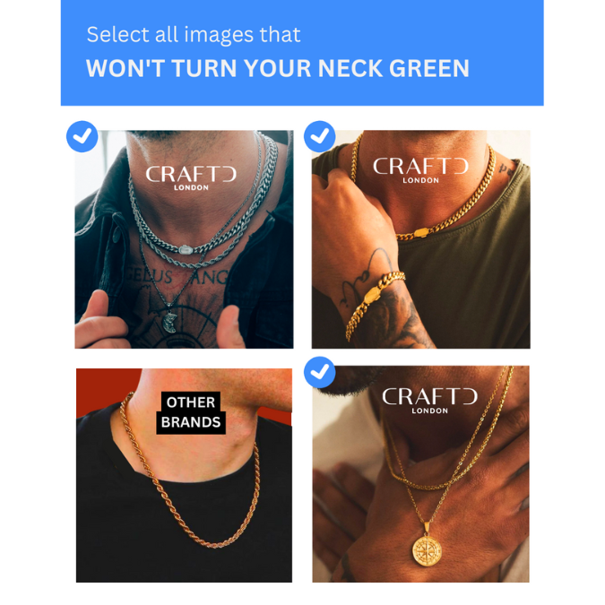 Concept 99 - Example (1)