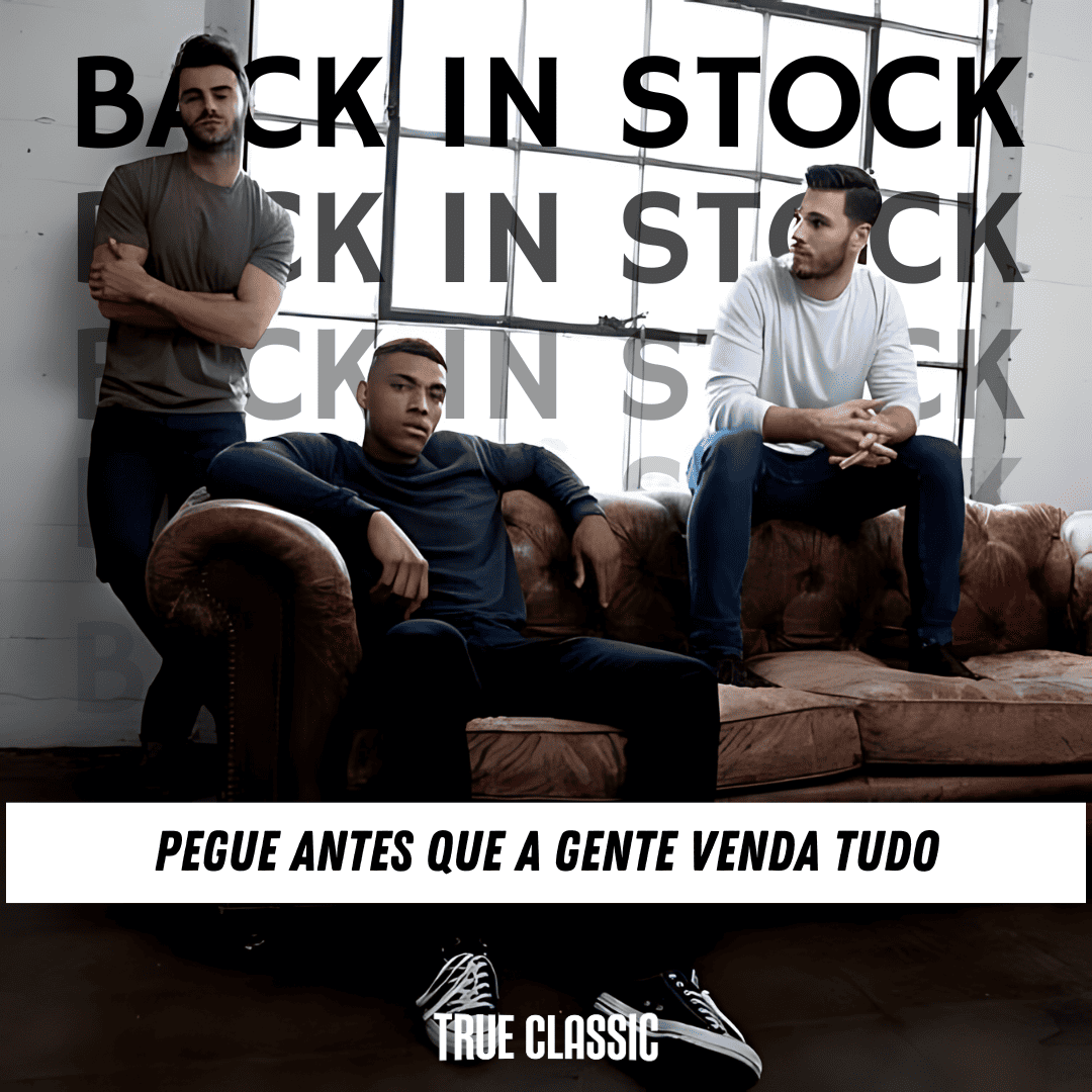 Cópia de Ads 1 (2) (1)