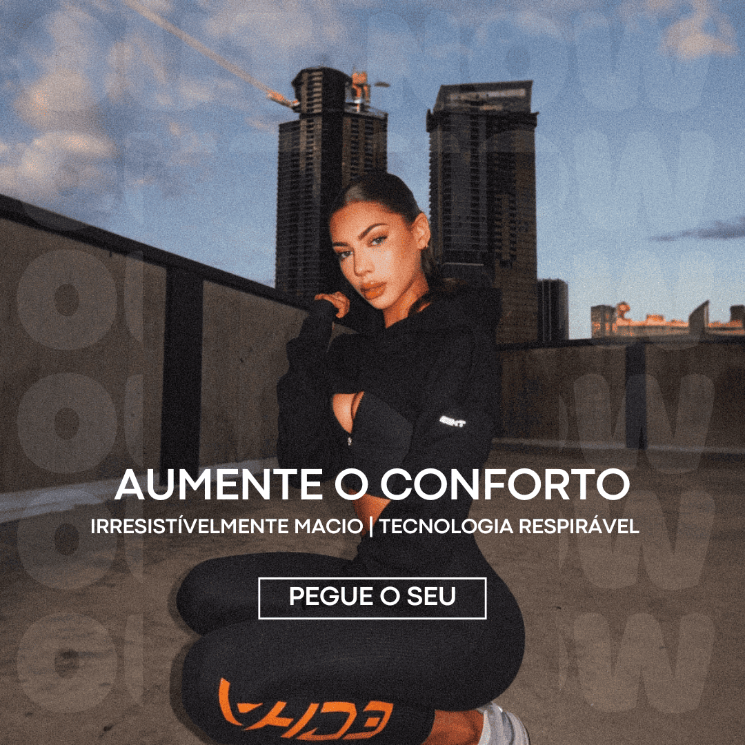 Cópia de Ads 1 (3) (1)