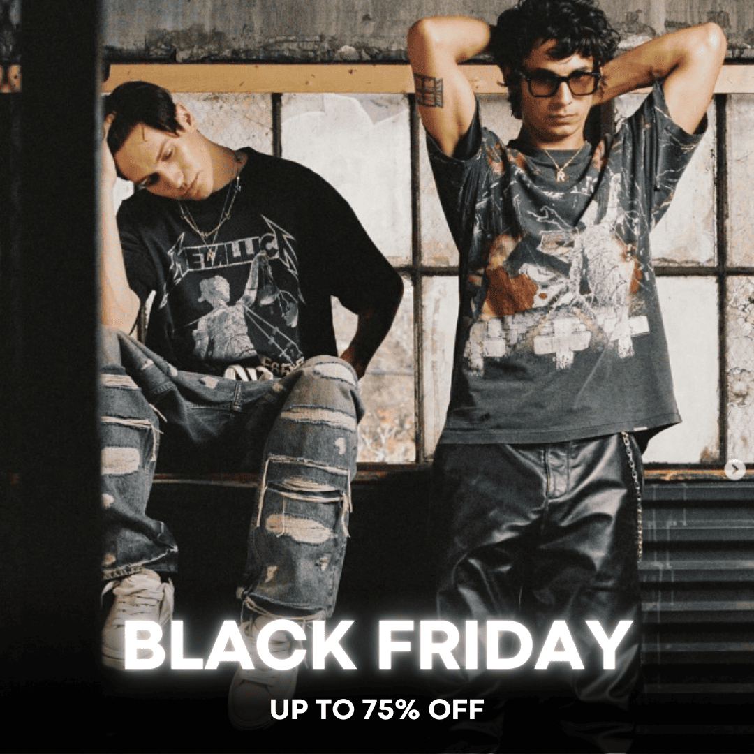 Cópia de Ads 1 (4) (1)